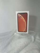 Usado, Apple iPhone XR 256GB desbloqueado na caixa aberta comprar usado  Enviando para Brazil