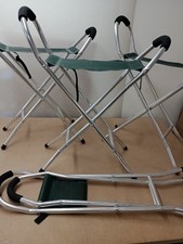 Walking stick chair for sale  AYLESBURY