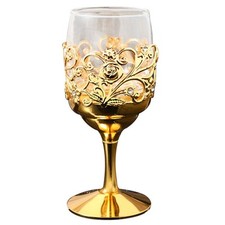 Luxurious sense goblet for sale  USA
