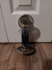 Blue spark condenser for sale  Fort Worth