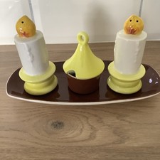 Retro vintage carlton for sale  BELPER