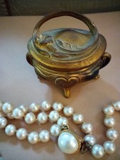 Antique 1920s metal for sale  Seneca Falls