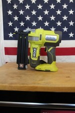 cordless brad nailer for sale cordless brad nailer for sale Buena Park