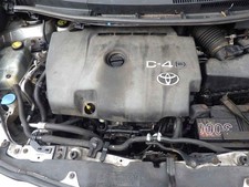 2007 2010 mk1 for sale  NEWBRIDGE