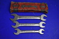Old vintage set for sale  PULBOROUGH