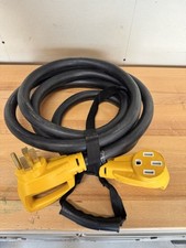 Camco power grip for sale  Arvada
