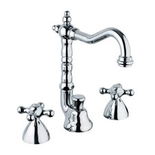 Miscelatore per lavabo usato  Vaprio d'Agogna