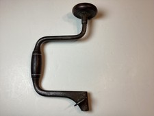 Vintage john fray for sale  Portland