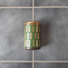 Antike nko kaffee gebraucht kaufen Antike nko kaffee gebraucht kaufen  Heuchelheim