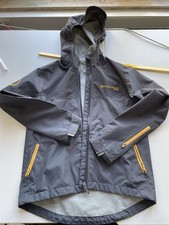 Endura mt500 kinder gebraucht kaufen  Düsseldorf