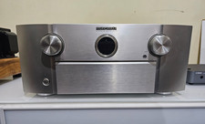 Marantz sr7015 receiver for sale  WEDNESBURY