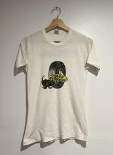 Vintage 70s good for sale  Phoenix