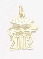 14k yellow gold for sale  Wayne