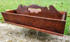 Antique cutlery knife for sale  Litchfield