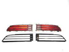 Tail lights bezels for sale  New Castle
