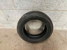 Austone athena 801 for sale  SHEFFIELD