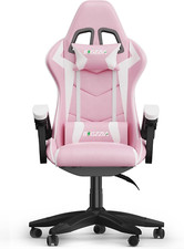 stuhl rosa gebraucht kaufen stuhl rosa gebraucht kaufen Mülheim an der Ruhr