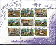 Russia 1992 anatre usato  Trambileno