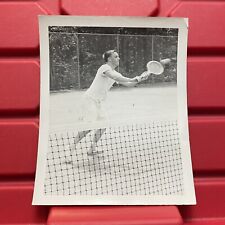Man hitting tennis for sale  Circleville