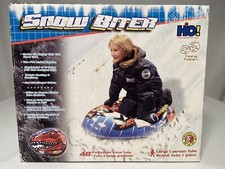 Snow biter inflatable for sale  Eau Claire