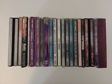Deep purple lotto usato  Italia