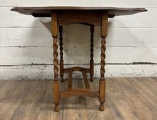 Antique golden oak for sale  Kansas City