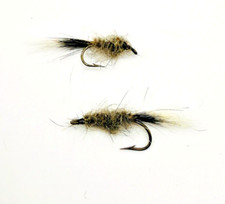 Fly fishing freshwater for sale  Stevensville
