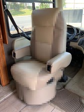Motorhome camper leatherette for sale  Rancho Cucamonga