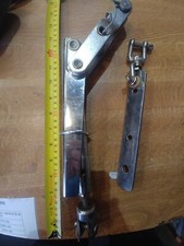 Sea sure 8mm for sale  PLYMOUTH