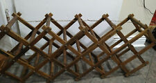 Large vintage wooden for sale  Ridgewood