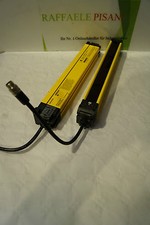 Csa ms4800s 030 gebraucht kaufen  Weil im Schönbuch
