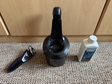 Philips series 5000 for sale  STAFFORD