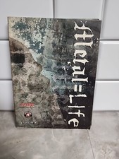 Metal life various for sale  Warren
