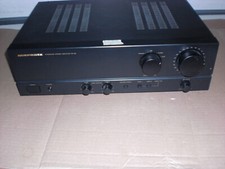 marantz na gebraucht kaufen marantz na gebraucht kaufen Ihrlerstein