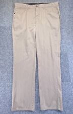 Johnston murphy chino for sale  Clayton