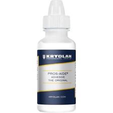 Kryolan prosaide adhesive usato  Forli