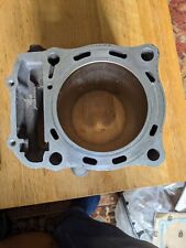 Honda xr650r cylinder for sale  GATESHEAD