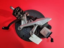 2020 honda cb500x for sale  THAME