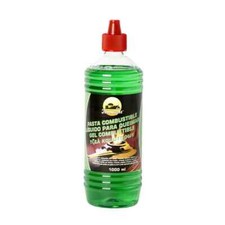 Farmlight pasta gel usato  Burago di Molgora