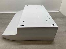 Air king rs243 for sale  Mooresville