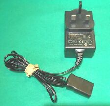 Scalextric p9400w start for sale  BROADSTAIRS