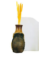 Vase céramique ancien d'occasion Vase céramique ancien d'occasion  Saint-Julien-de-Concelles