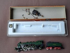 506 arnold spur gebraucht kaufen  München