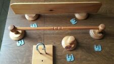 Ensemble salle bain d'occasion  Migennes