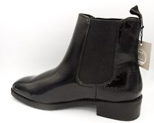Tamaris damenschuhe stiefel gebraucht kaufen  Markt Erlbach