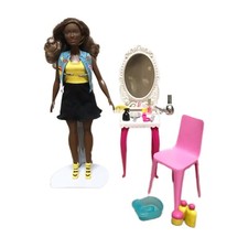 Barbie hair salon for sale  Clearfield