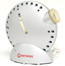 mathmos space projector for sale mathmos space projector for sale HASSOCKS