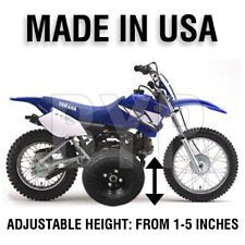 Yamaha ttr50 dirt for sale  USA