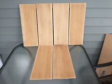 Thin cut antique for sale  Granville