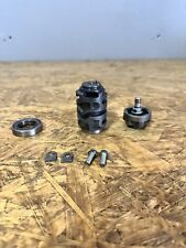 Desmo selettore cambio usato  Cremona
